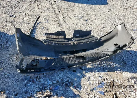 2015 Dodge Durango Sxt из США, поврежденный, VIN 1C4RDHAG5FC714767